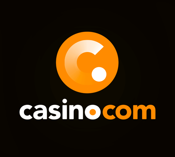 Casino.com