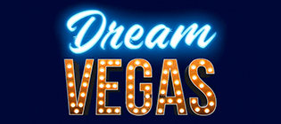 Dream Vegas